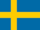 Sverige